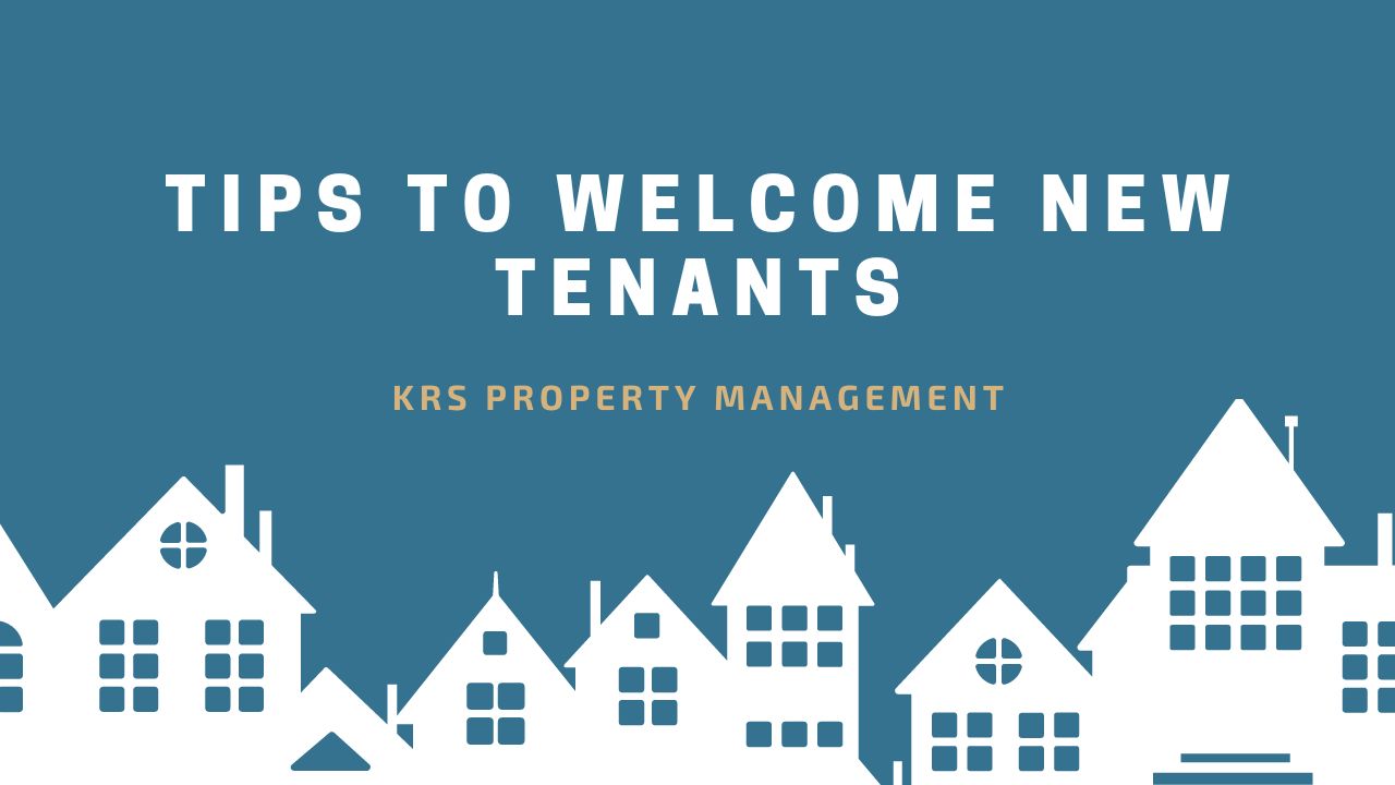 Property Management Blog